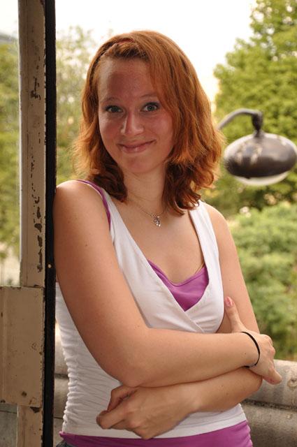 min 2011 07 10 parisXIV 180